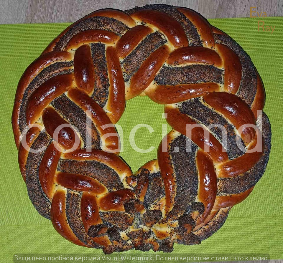 Colaci (35) – Colaci Artizanali